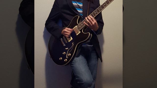 Groove Tracks: Melodic Inspirations смотреть онлайн