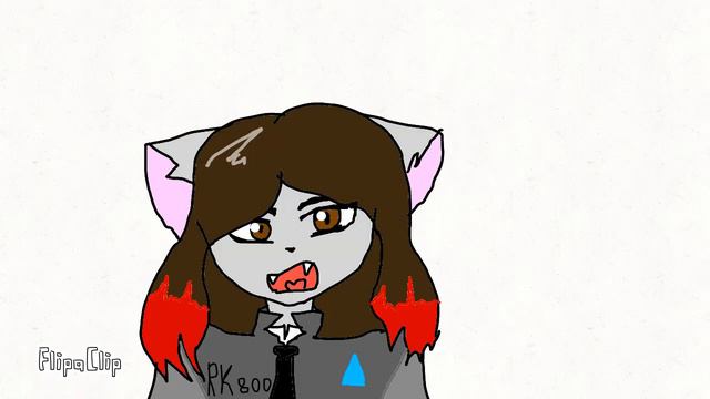 28 ударов ножом meme смотреть онлайн