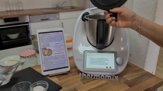 Бомбовая капуста