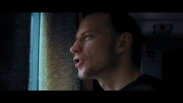 ЩУР - ОДА СИБИРИ смотреть онлайн