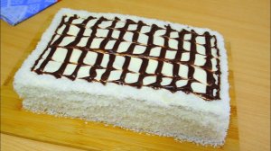 ?ОЧЕНЬ НЕЖНЫЙ И МЯГКИЙ ТОРТ ?ТАЕТ ВО РТУ ?САМЫЙ ЛУЧШИЙ РЕЦЕПТ ТОРТА❗ВКУСНЫЙ ВЫПЕЧКА УЗБЕКСКАЯ КУХ