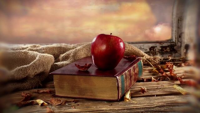 #13_Хорошего ВОСКРЕСЕНЬЯ...