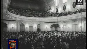 Серебряный шар 17.01.1999