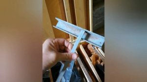 Набор электроинструмента ун-9м. Найдено в гараже...