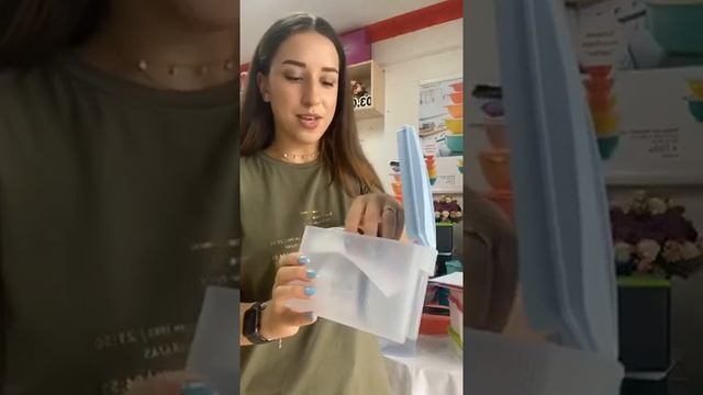 Специальные предложения Октября | Tupperware Махачкала ? смотреть онлайн