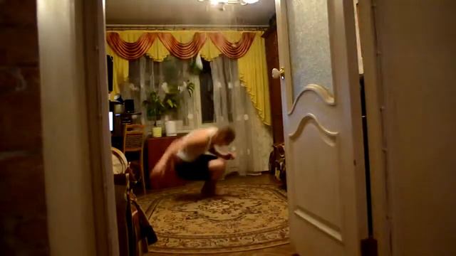 С вертушки! смотреть онлайн