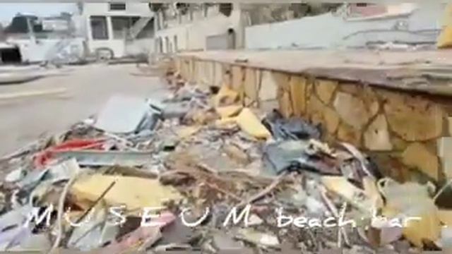 Split-Croatia corruption before summer смотреть онлайн