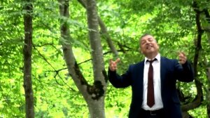 гр Шахнабат - Шип ширин