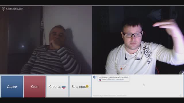 "МНЕ ПЛАТЯТ ЗА ВИДЕО!"  ЦИПСО ЖЖЕТ!