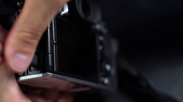 Устройство фотоаппарата смотреть онлайн