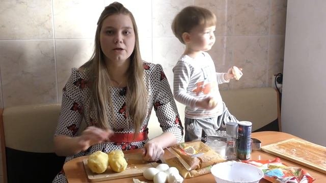РЕЦЕПТ:САЛАТ СУГРОБЫ