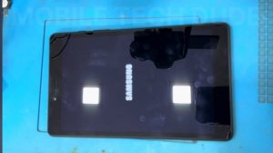 Samsung galaxy tab a hard reset without password / samsung Galaxy Tab a hang problem solution