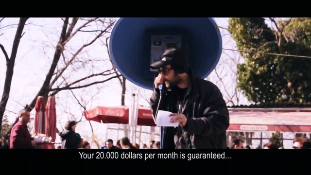 durbak / stoplook смотреть онлайн