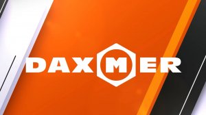 Монтаж - дюбель "бабочка"