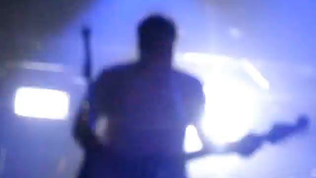 Two Door Cinema Club -- Someday,Saint Petersburg смотреть онлайн