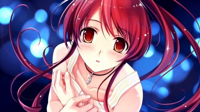 Timmy Trumpet Oracle (Nightcore) смотреть онлайн