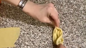 ШОК КОНТЕНТ? Восточные сладости?ГОТОВИМ НАТХ