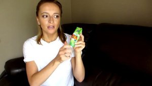 Как я избавилась от прыщей / Уход за кожей лица / Секреты красоты лица