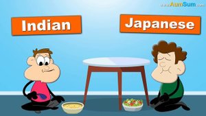 What if Gold Color Disappeared? + more videos | #aumsum #kids #science #education #children