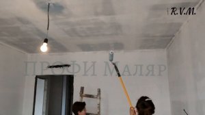 Стеклохолст: как с ним работать и для чего он нужен?