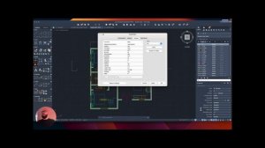 How to customize Shortcuts in Autocad   Autocad For Mac 2023 Tutorial