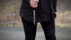 Cosplay movie - Chainsaw man : Snowball Fight / チェンソーマン:雪合戦