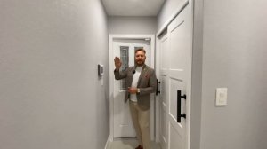 Обзор дома в Америке за $695,900. ДО и ПОСЛЕ ремонта дома.