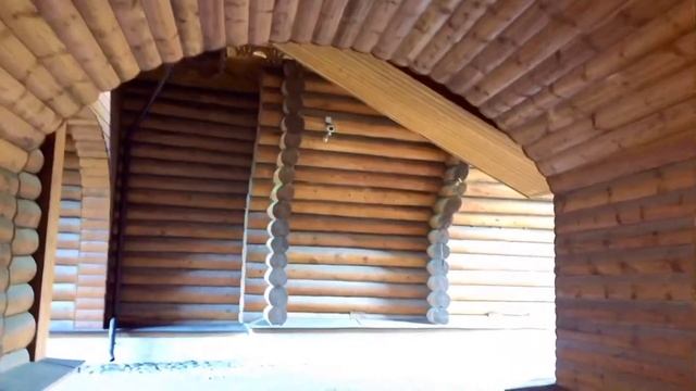 Коломенский дворец смотреть онлайн