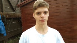 КАК УКРЕПИТЬ ХВАТ, ОСНОВНЫЕ УПРАЖНЕНИЯ