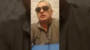 Ч2 Павлоградские активисты. "Два брата-акробата!"