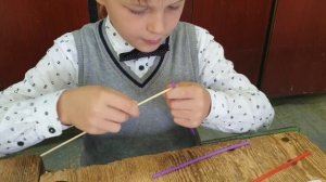 ВОДЯНАЯ ТУРБИНА ОТ ВАНИ. Видеоинструкция