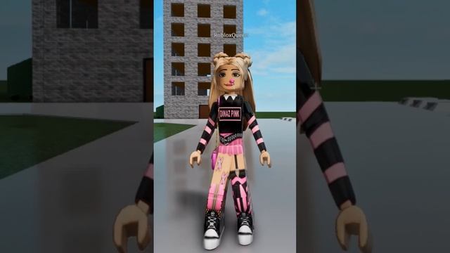 Excuse me #roblox #shorts #диназ #robloxshorts #роблокс