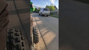 Поездка в д.голенищево - пляж