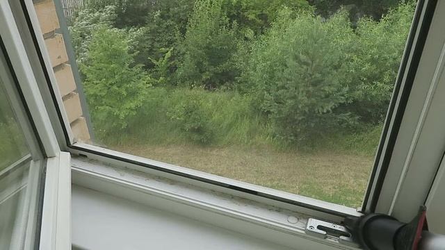 КАК ПОМЫТЬ ОКНА БЫСТРО//БЕЗ РАЗВОДОВ//БЕЗ ХИМИИ// ЭТИ СЕКРЕТЫ НЕ ЗНАЕТ НИКТО смотреть онлайн