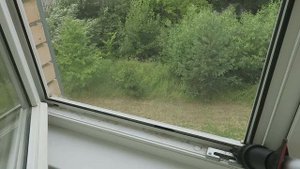 КАК ПОМЫТЬ ОКНА БЫСТРО//БЕЗ РАЗВОДОВ//БЕЗ ХИМИИ// ЭТИ СЕКРЕТЫ НЕ ЗНАЕТ НИКТО