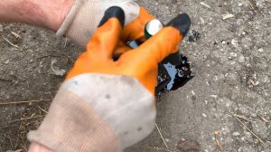 5 СПОСОБОВ ОТКРУТИТЬ масляный ФИЛЬТР автомобиля. КАК снять без кляча подручными способами?