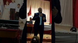 Казбек Колхидов