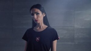 NACHTMAHR – Stilrevolte (New Collection)