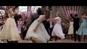 Rock 'n' Roll is Here to Stay - Бриолин