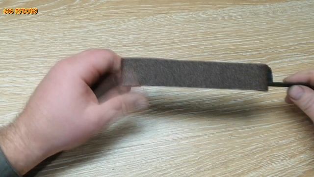 Сделай и себе такой инструмент для электролобзика / хитрости мастеров / Top DIY Tool