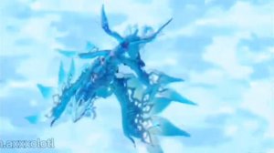 Venti - Need this Feeling (Genshin Impact) | AMV 🌿