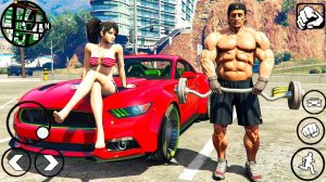 ИГРАЮ В ГТА ЧЕРЕЗ ТЕЛЕФОН КРМП МОБАЙЛ ТЮНИНГ ТАЧКИ CRMP MOBILE GTA ВИДЕО МОБИЛЬНАЯ ИГРА НА АНДРОИД