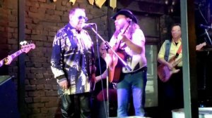 Концерт памяти Аркадия Северного 14 03 2020г