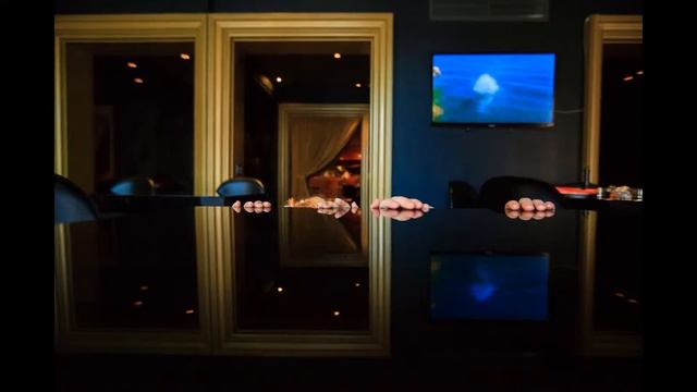 ПРАЗДНИК-ПРАЗДНИК!!1 Наша свадьба. Часть1 (СПб) смотреть онлайн