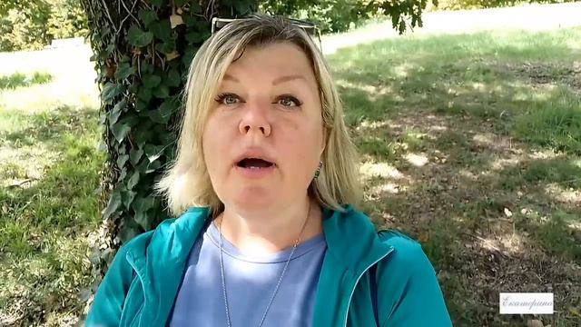 Италия. Цвет настроения - синий. Отказалась от офиса под турфирму. Туристы опять не приедут. смотреть онлайн