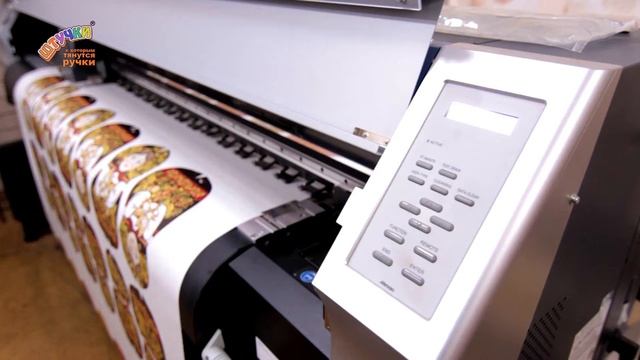 Франшиза магазина игрушек. Антистресс игрушки от "Союза производителей" смотреть онлайн