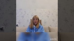 Оксид азота - зачем нужен и как легко вырабатывать