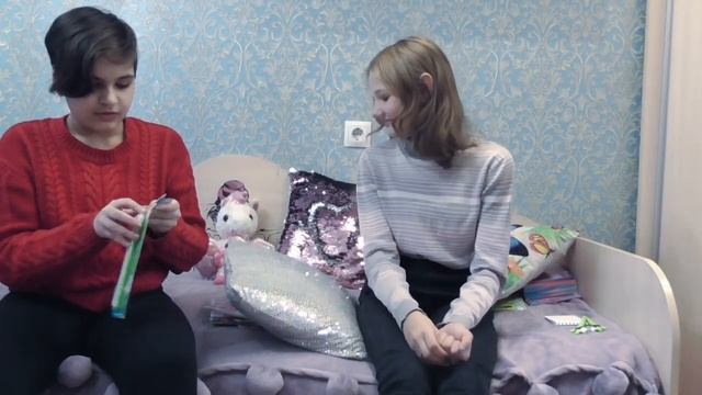 Товары из Фикс Прайс|Новинки 2019