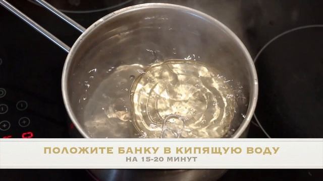 Халим – это мясное блюдо восточной кухни, напоминающее суп-пюре.