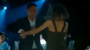 Игорь и Катя...Ты нужен мне очень...♥♥♥